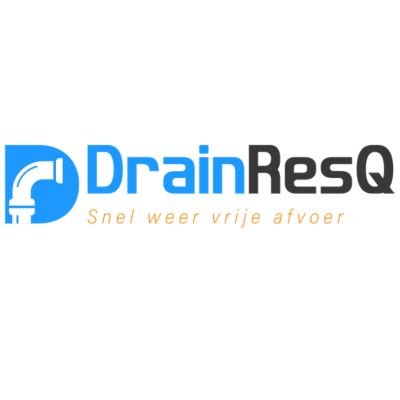 DRAINRESQ