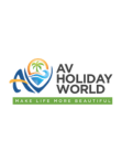 AV HOLIDAY WORLD
