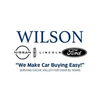 WILSON MOTOR COMPANY