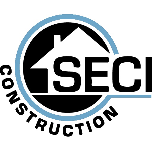SECI CONSTRUCTION, INC.
