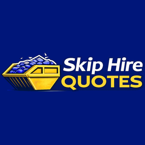 SKIPS HIRE QUOTES
