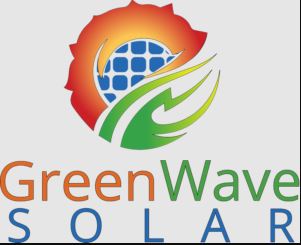 GREEN WAVE SOLAR