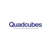 QUADCUBES LLP