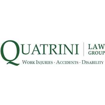 QUATRINI LAW GROUP