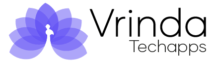 VRINDA TECHAPPS