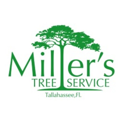 MILLER'S TREE SERVICE
