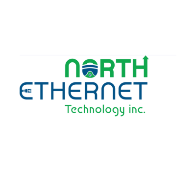 NORTH ETHERNET TECHNOLOGY INC