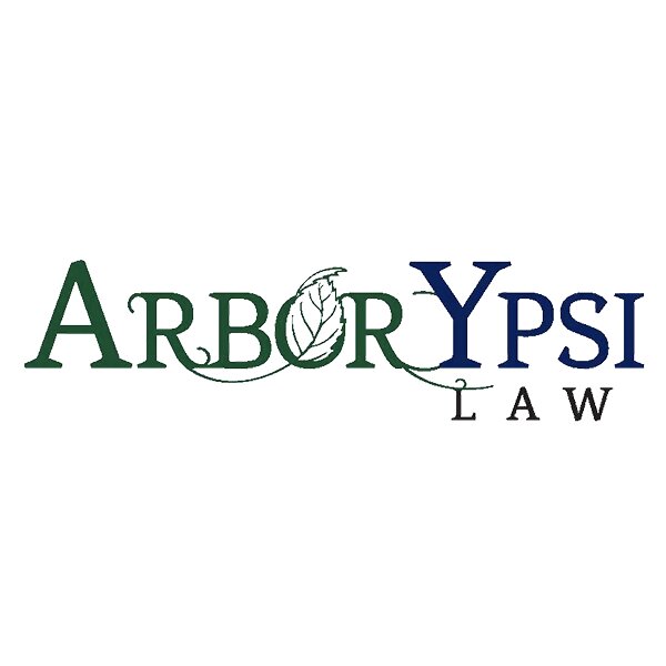 ARBORYPSI LAW
