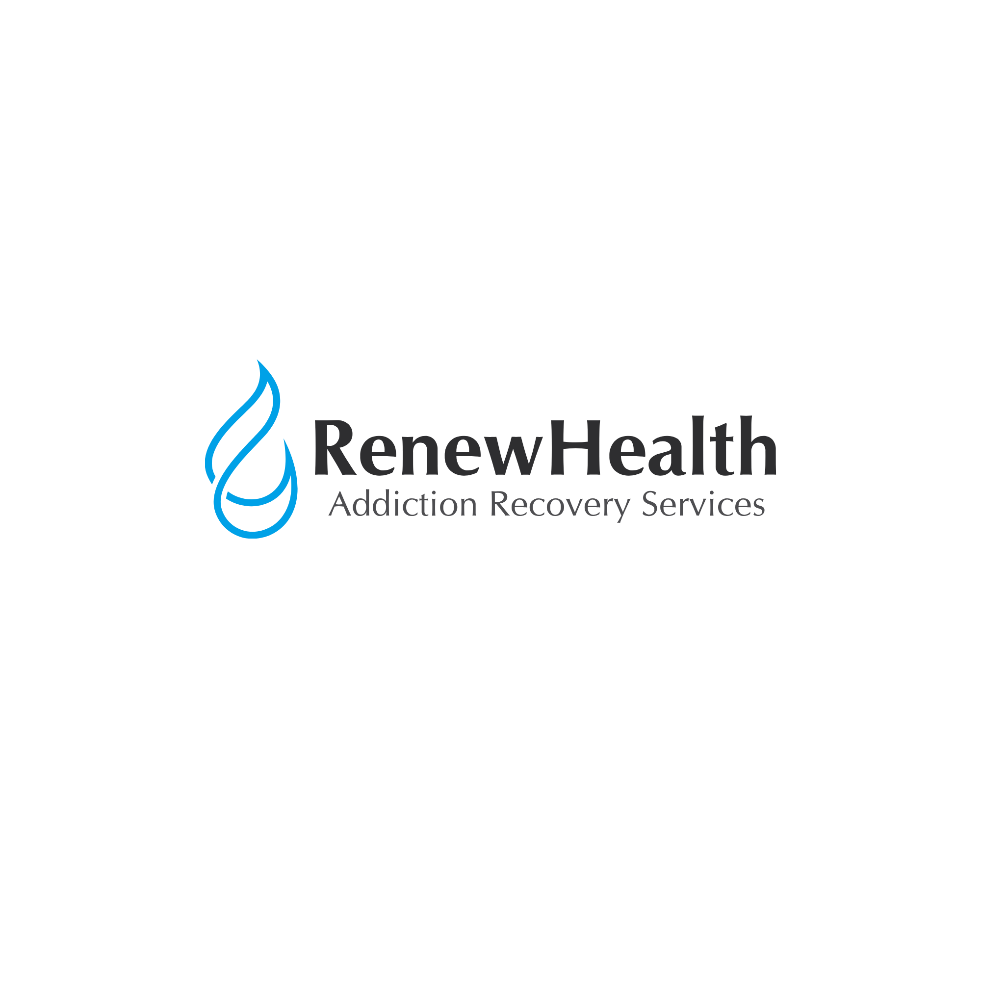RENEW HEALTH NM