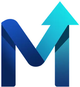 MINDSMIRATUS TECHNOLOGIES