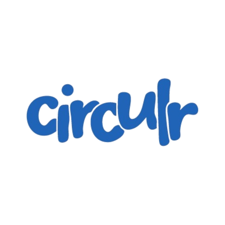 CIRCULR