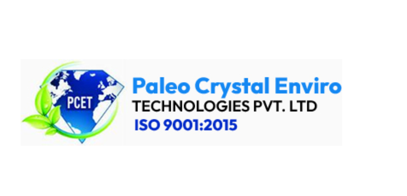 PALEO CRYSTAL ENVIRO TECHNOLOGIES PVT. LTD. - ETP, STP, RO, DM, SOFTNER MANUFACTURERS AND SUPPLIERS IN MOHALI, PUNJAB, INDIA