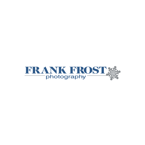 FRANK FROST PHOTOGRAPHY