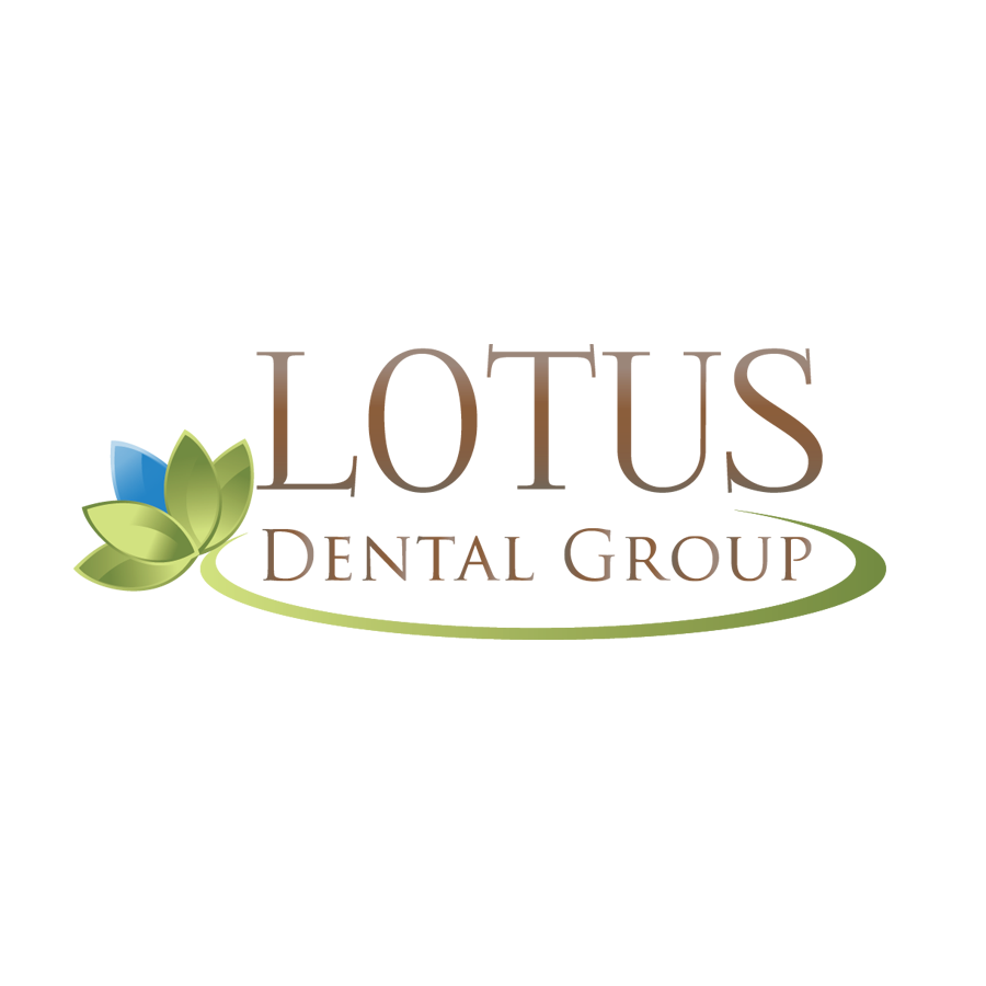 LOTUS DENTAL GROUP