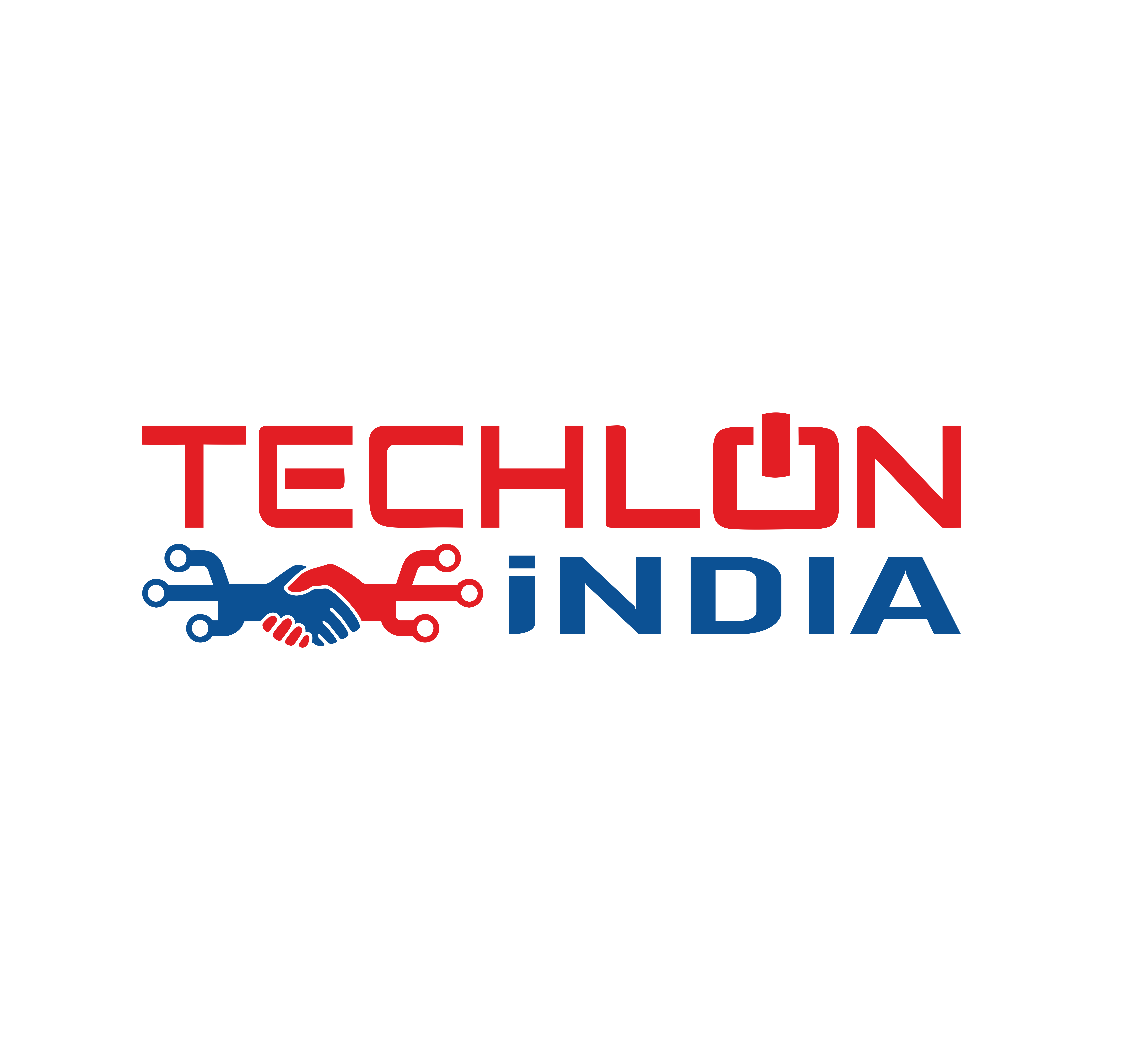 TECHLON INDIA