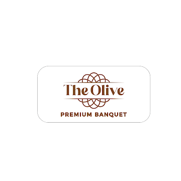 THE OLIVE