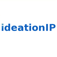 IDEATION IP