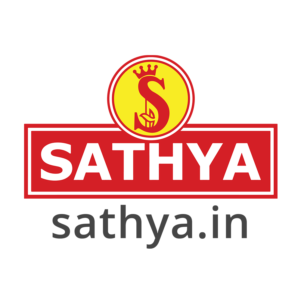 SATHYA FASHIONS
