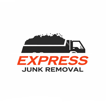 EXPRESS JUNK REMOVAL