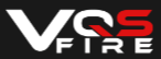VQS FIRE