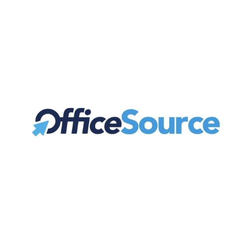 OFFICE SOURCE