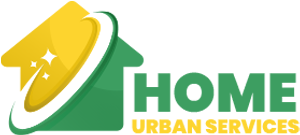 HOME URBAN SERVICES
