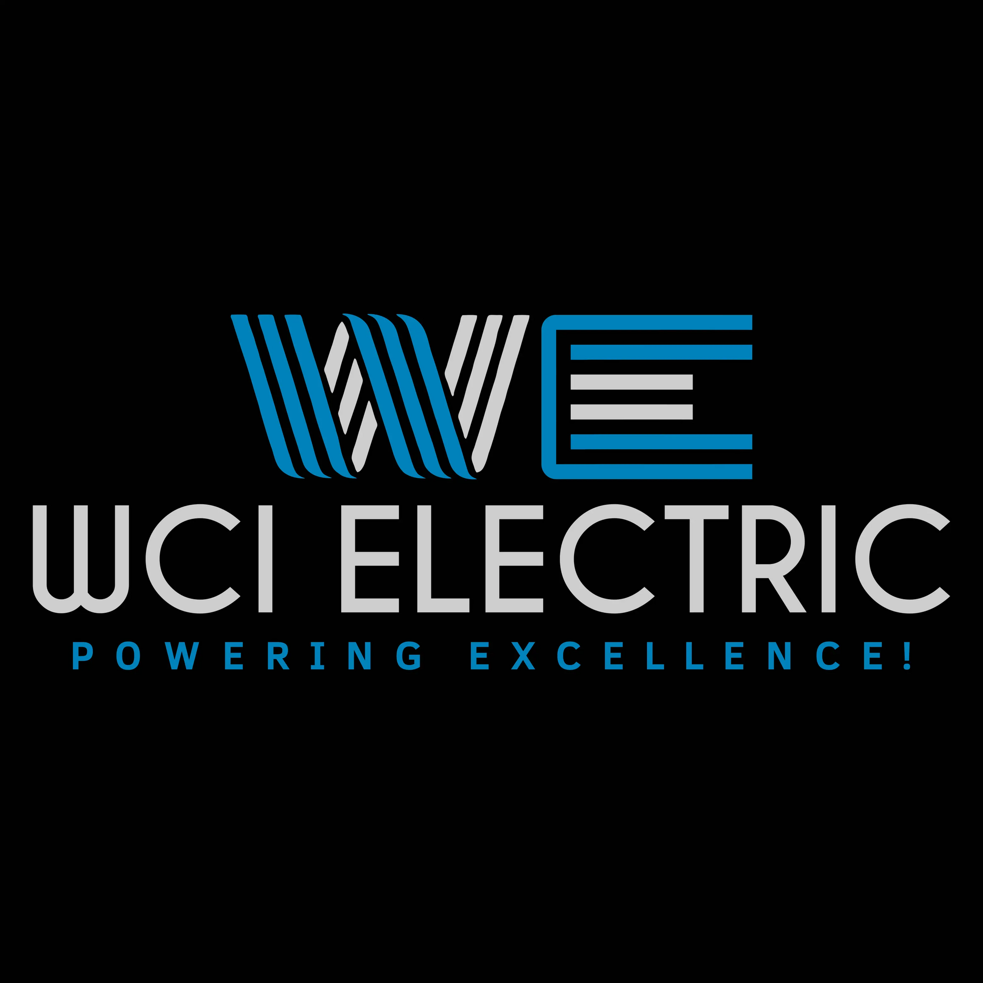 WCI ELECTRIC
