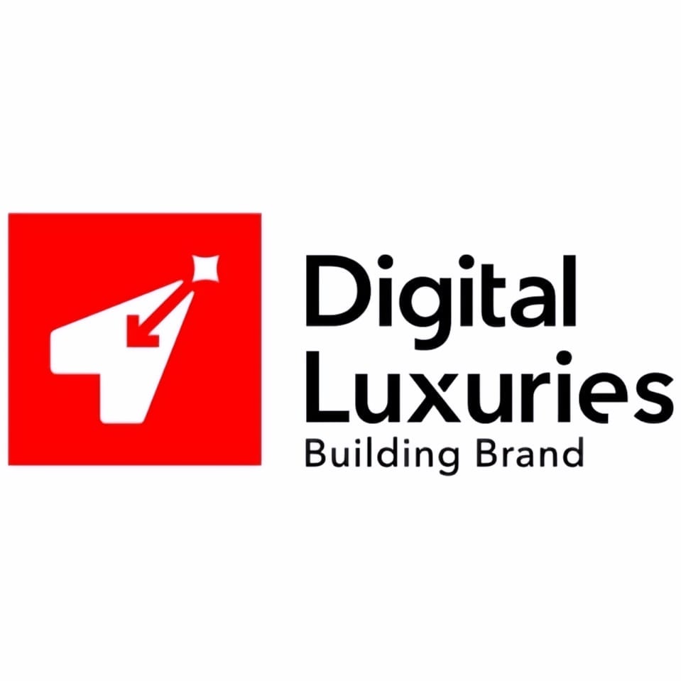 DIGITAL LUXURIES MARKETING AGENCY AND PRODUCTION