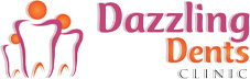 DAZZLING DENTS DENTAL CLINIC DOMBIVLI EAST | DENTIST IN DOMBIVLI