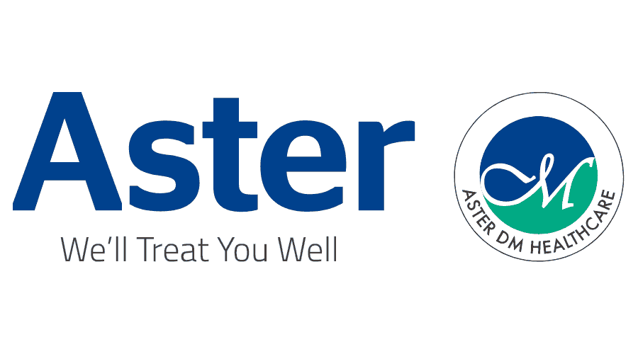 ASTER HOSPITALS