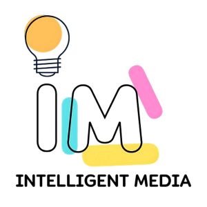 INTELLIGENT MEDIA BEST INSTITUTE FOR DIGITAL MARKETING IN LUCKNOW