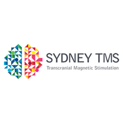 SYDNEY TMS