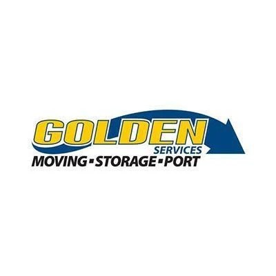 GOLDEN SERVICES LLC