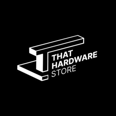 THATHARDWARESTORE