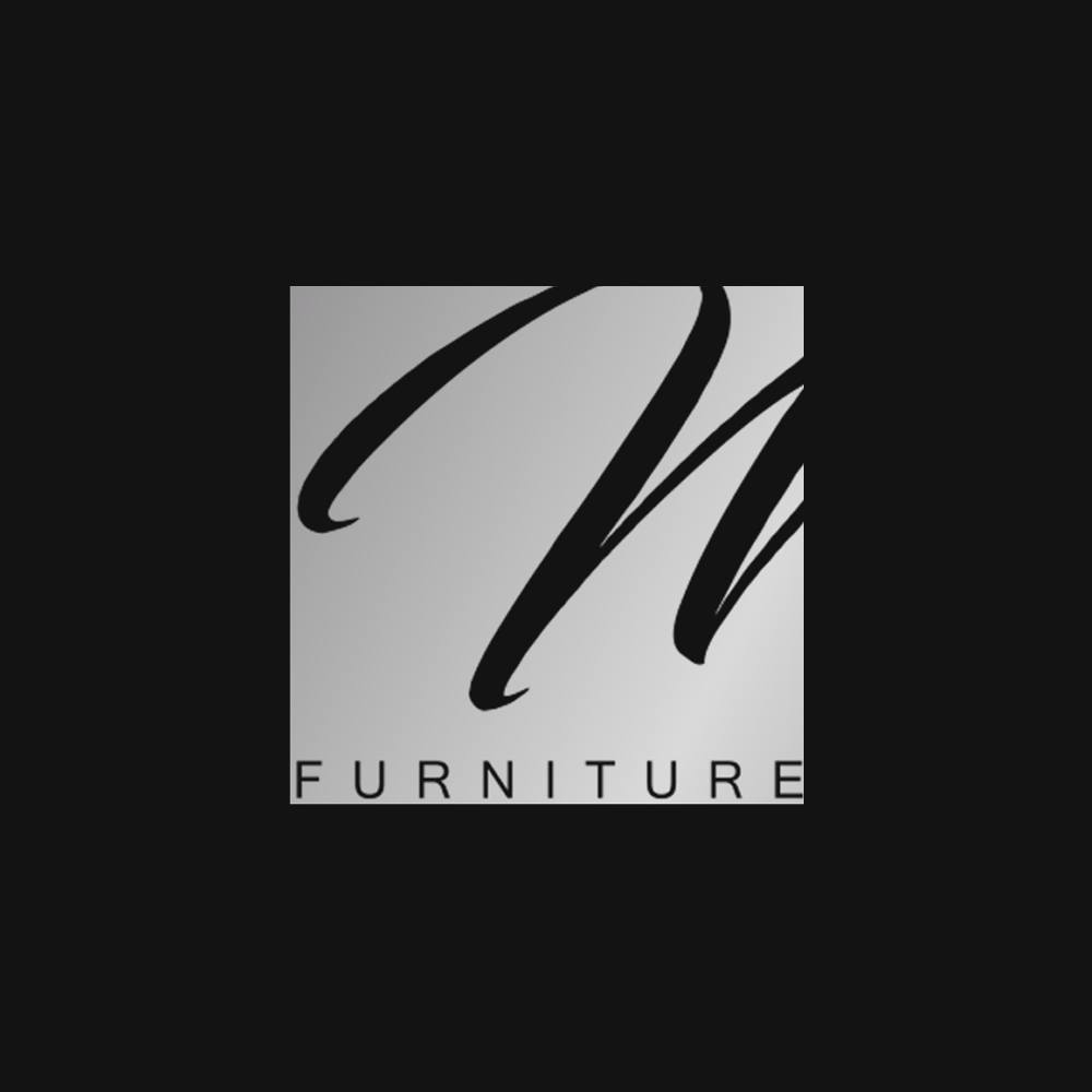 MACK FURNITURE