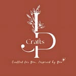 JP CRAFTS