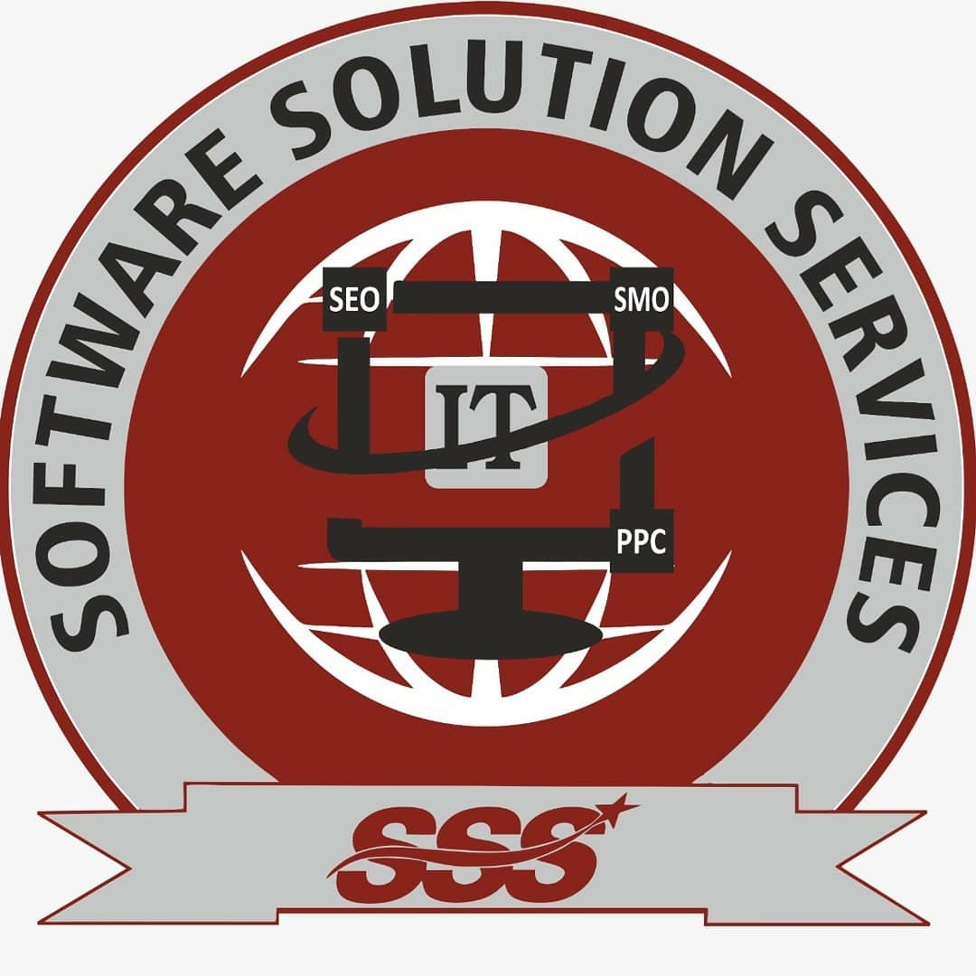 SOFTWARE SOLUTION SERVICES
