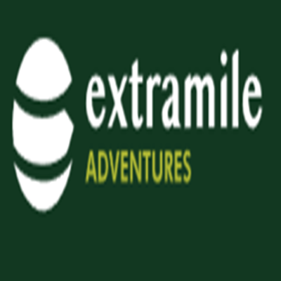 EXTRA MILE ADVENTURES