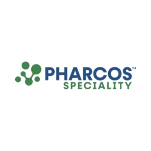 PHARCOS-SPECIALITY LTD