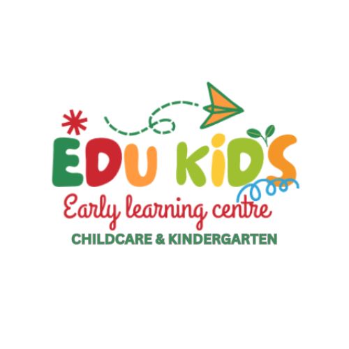 EDU KIDS EARLY LEARNING CENTRE