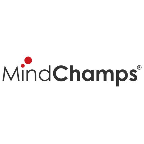 MINDCHAMPS