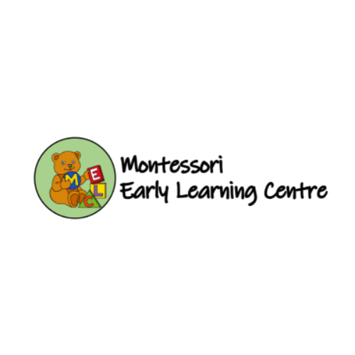 MONTESSORI EARLY LEARNING CENTRE