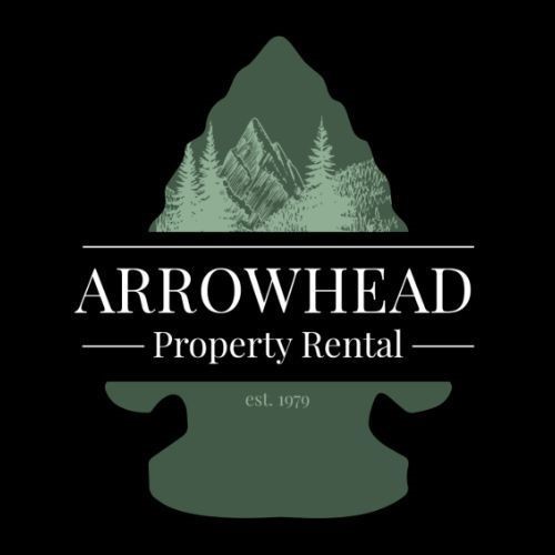 ARROWHEAD PROPERTY RENTAL
