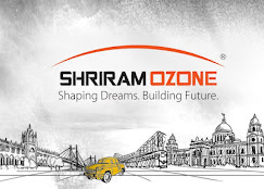 SHRIRAM OZONE
