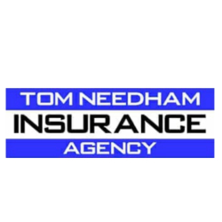 TOM NEEDHAM INSURANCE AGENCY