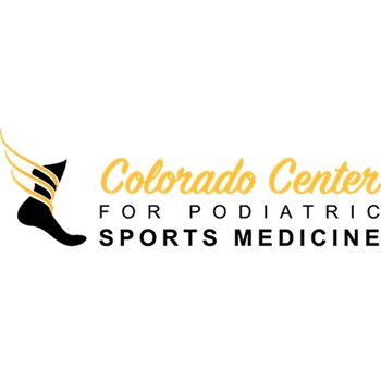 COLORADO CENTER FOR PODIATRIC SPORTS MEDICINE