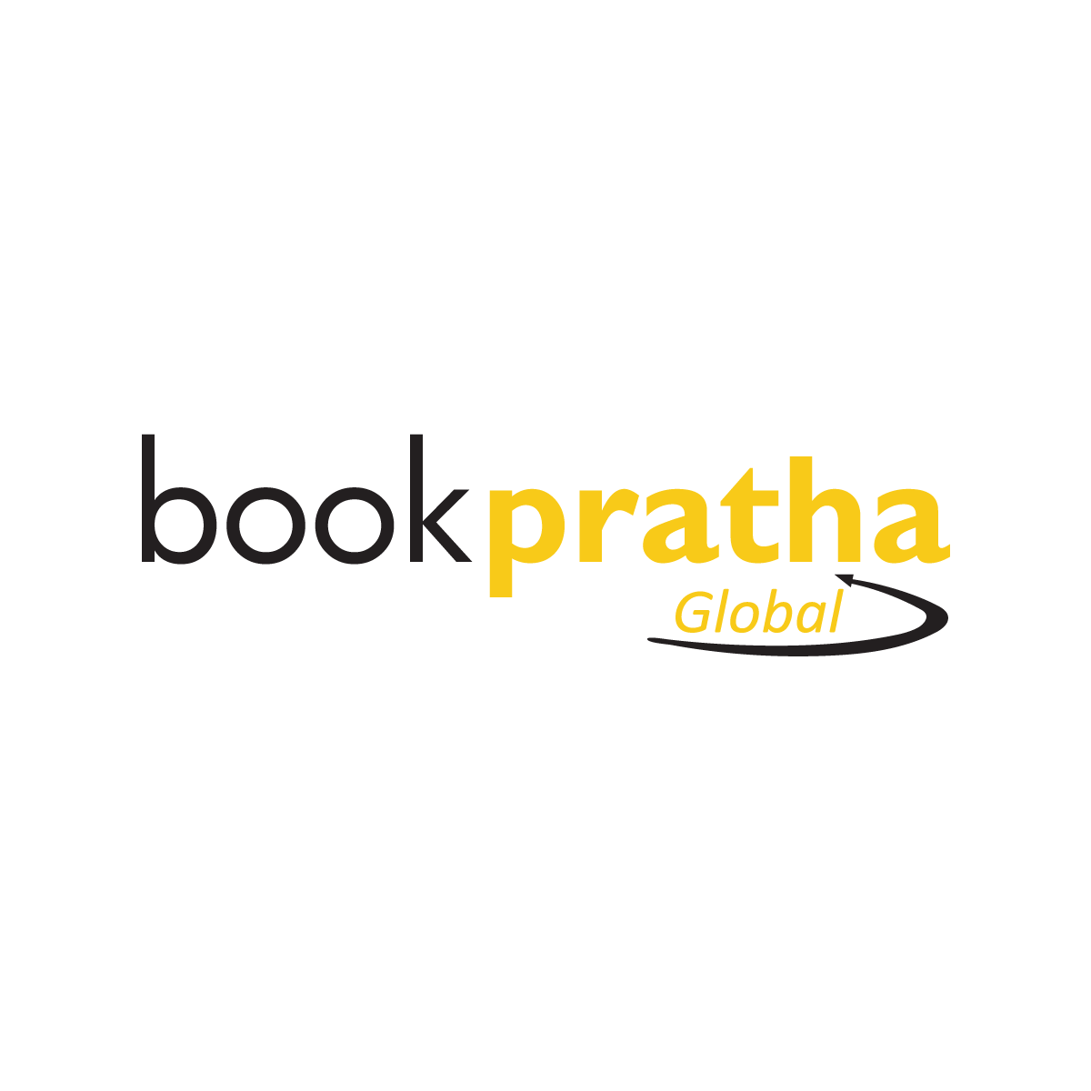 BOOKPRATHA – YOUR GLOBAL GUJARATI BOOKSTORE