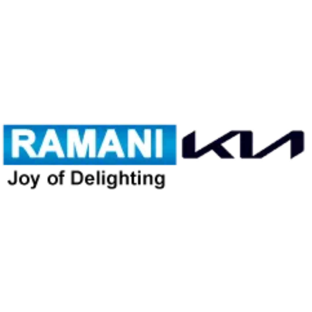 RAMANI KIA - TRICHY