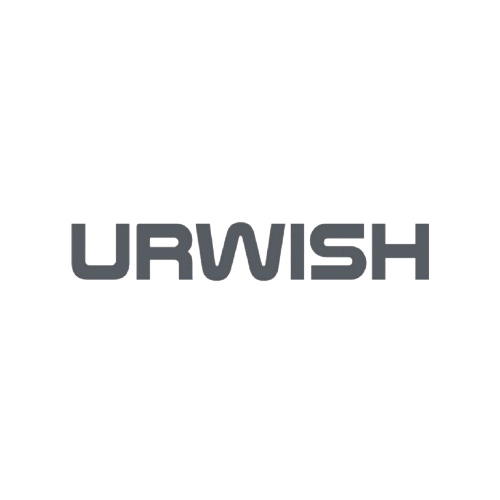 URWISH ENGINEERS PVT. LTD.