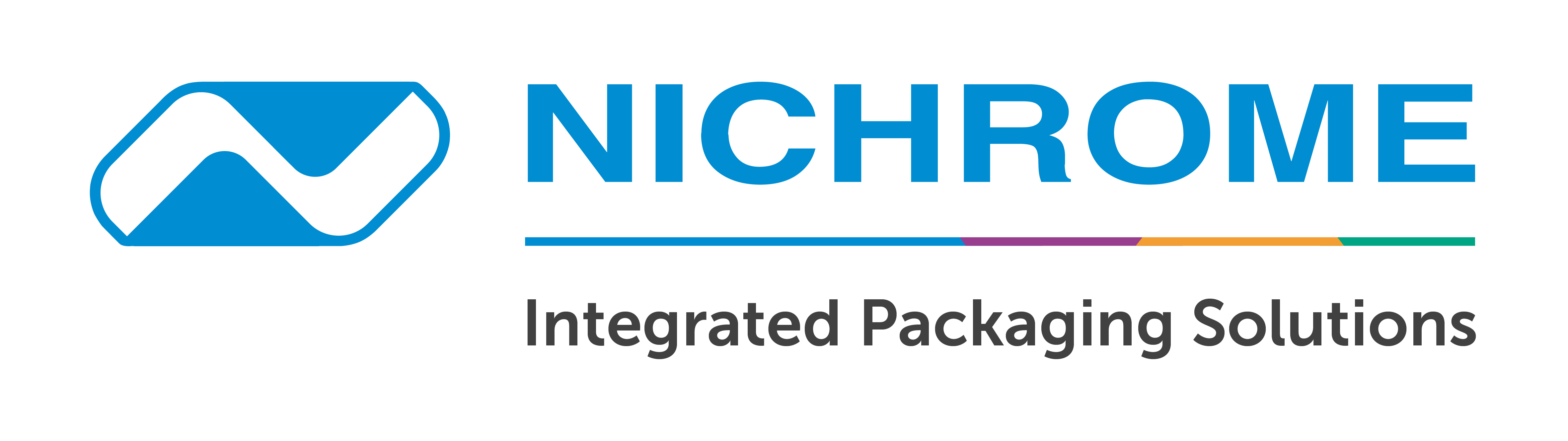 NICHROME INDIA LTD